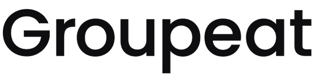 Logo Text