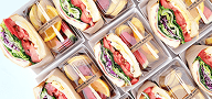 데이브런치